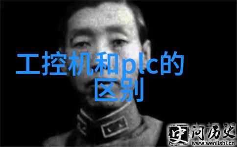 如何正确选择宝马原厂配件的合法销售渠道