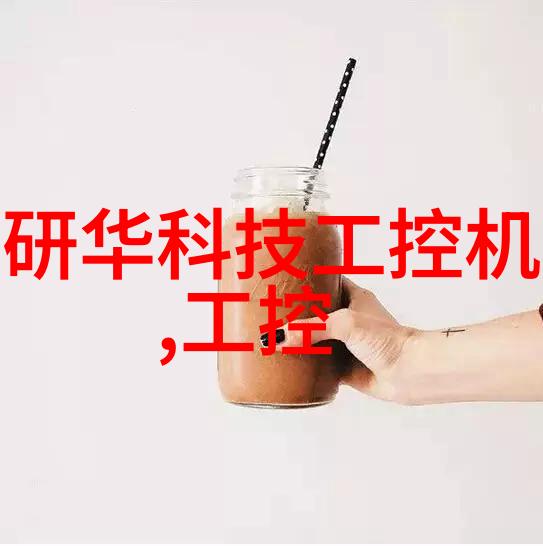 不锈钢波纹填料用途-耐腐蚀非织造材料在机械设备中的应用与优势分析