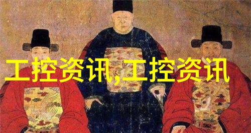 口腔医院装修设计公司我来帮你打造一家让患者眼睛一亮的牙科診所