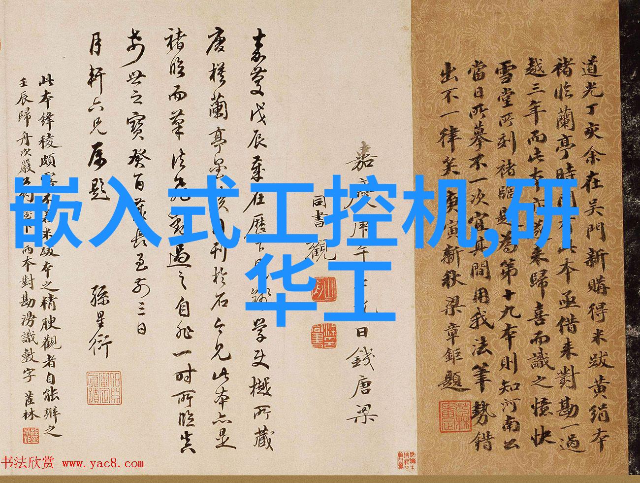 环填料-规整之心环填料的艺术与科技
