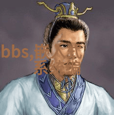 金属的未来不锈钢之谜