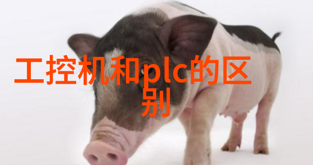 高压蒸汽灭菌器的使用我来教你怎么用它避免细菌滋生
