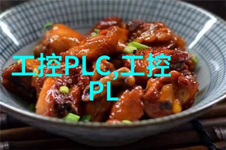 废旧回收-绿色循环探索废旧物品的再生价值与环境友好型回收方式