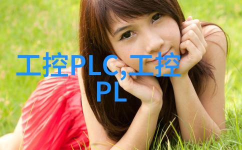 化工实验室设备从喧嚣的工作台到沉默的安全锁故事背后的反差