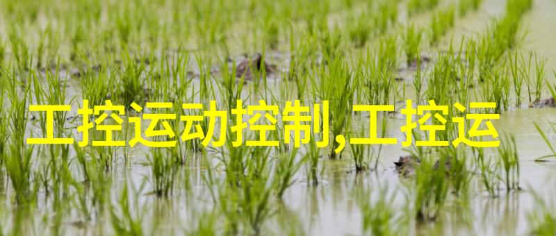 小型医疗污水处理系统我是如何在家中解决污水问题的