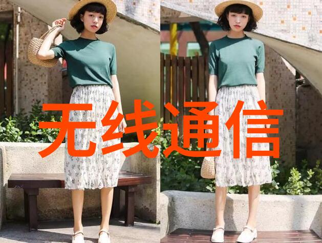 清新呼吸揭秘高效氰化气体净化技术