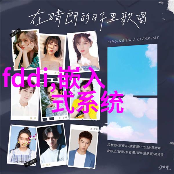 回收二手电器上门收货-绿色环保轻松家电清理如何高效利用上门二手电器回收服务