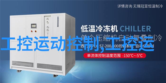 竹钢绿色建筑材料的未来趋势
