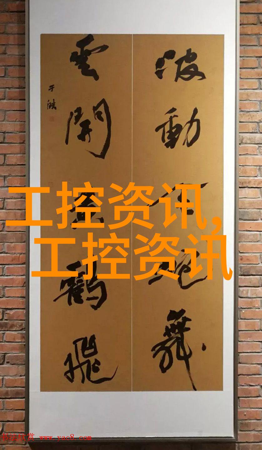 面对新兴技术传统压力检测设备还能保持竞争力的吗