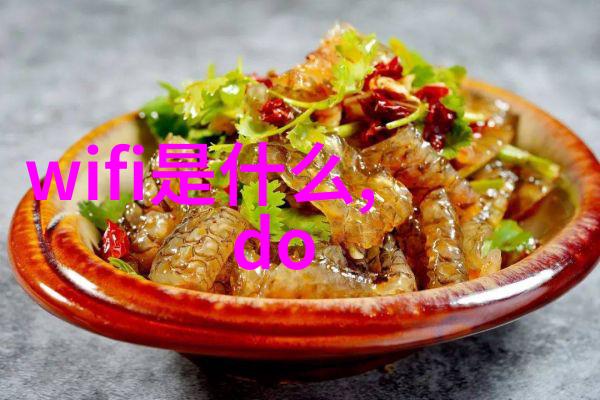 PPR管材型号大全详细介绍每个尺寸的特点