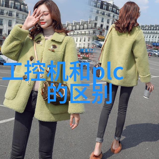 丝网波纹填料装填方式-精细工艺探究丝网波纹填料装填的艺术与科学