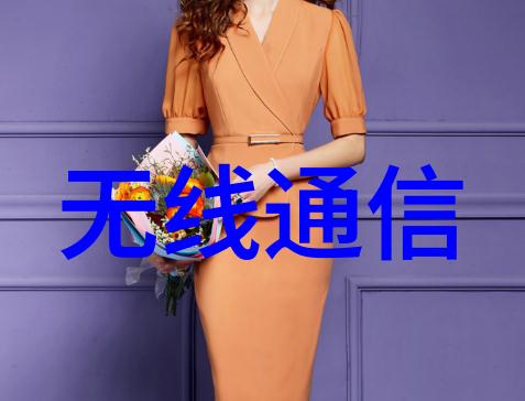 水分测定仪调节指南精确掌握食品添加剂的水分比例