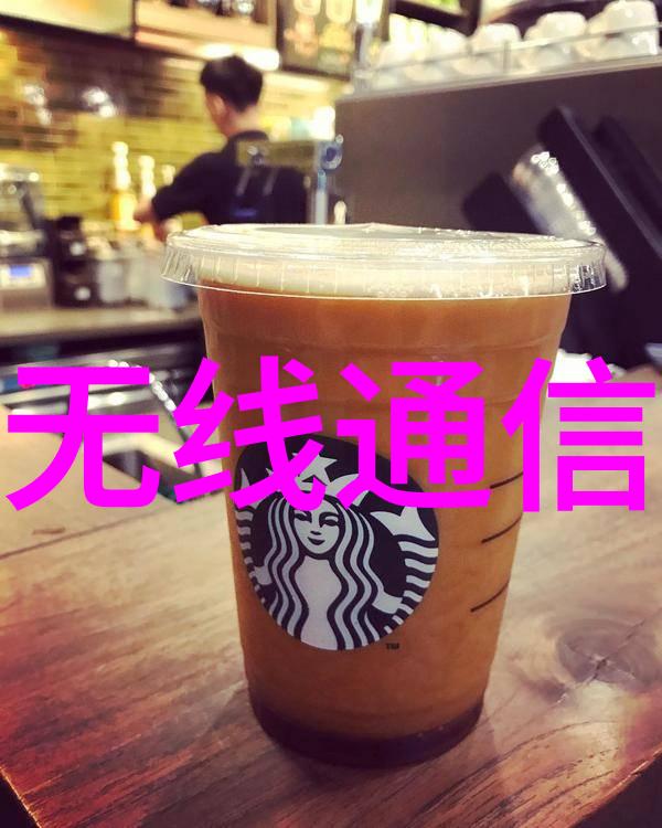 药物生产的守护者揭秘制药设备腐蚀与防护之谜