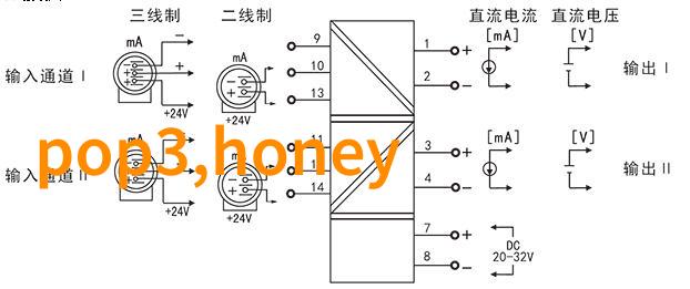 华为即将揭晓新篇章9月25日盛大来袭