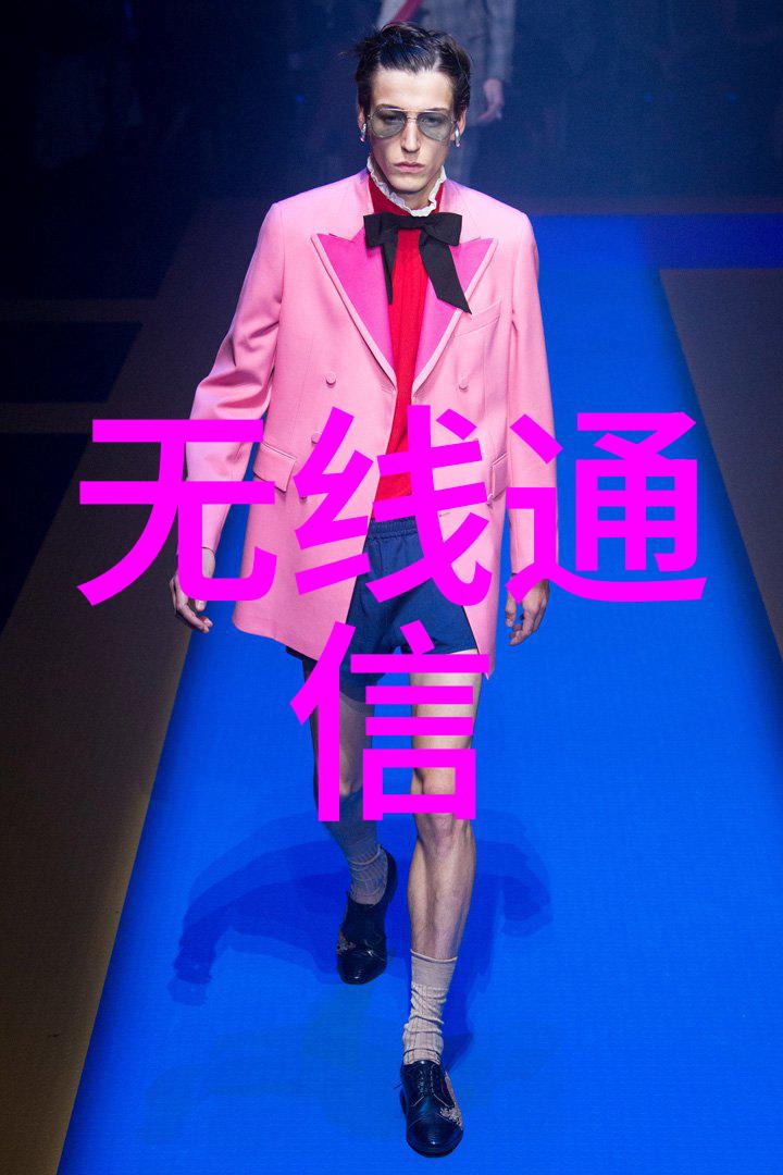 深入解析安装工程内容全览