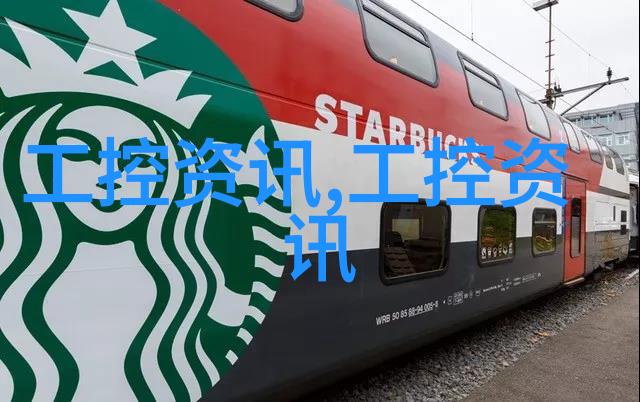 宜兴市海德分离机械有限公司专注于高效节能的解决方案提供商