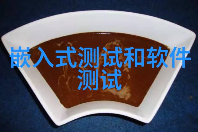 汽车配件库中的秘密高性能引擎部件有哪些选项