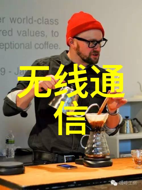 废水处理-高效脱氮除磷技术在城市污水处理中的应用与发展废气治理-绿色循环经济背景下的工业尾气净化技术