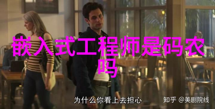 环保与成本控制小型防水涂料生产设备的双重优势