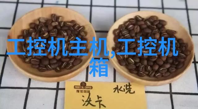 净化与精炼探索净制的艺术与科学