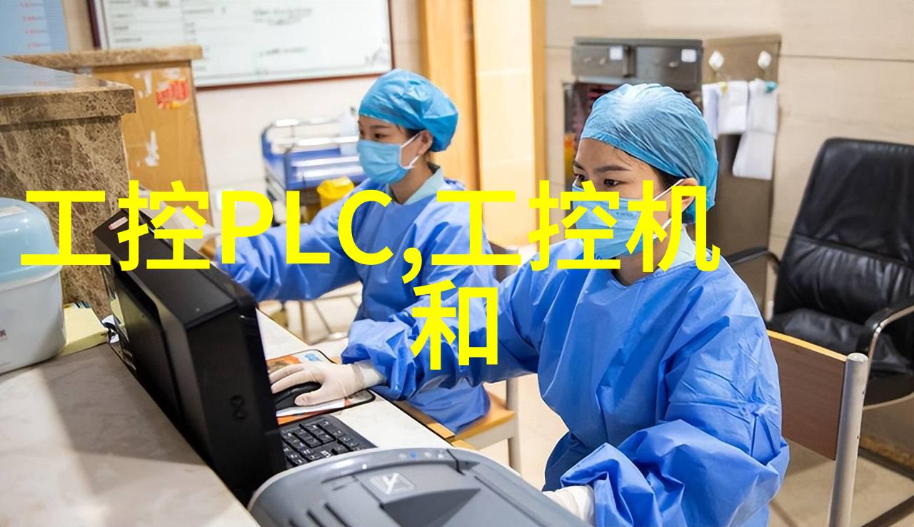 主题我是怎么在家里弄一个燃气蒸汽发生器的
