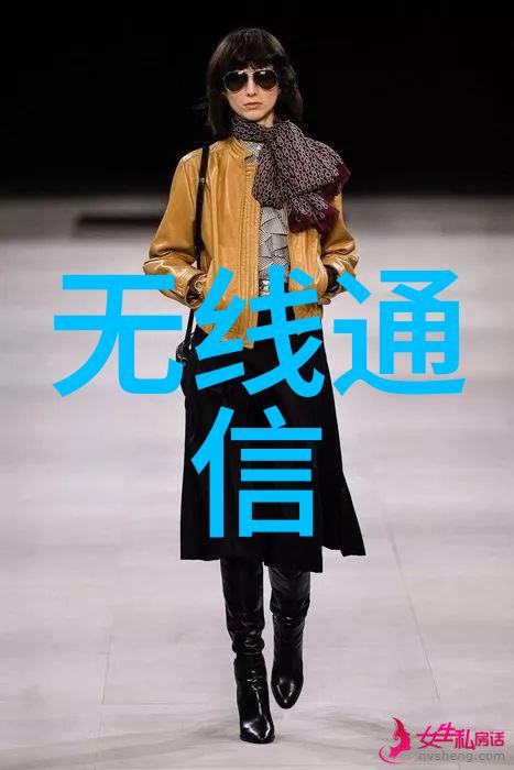 水质几度算正常揭秘饮用水的温度标准与健康影响