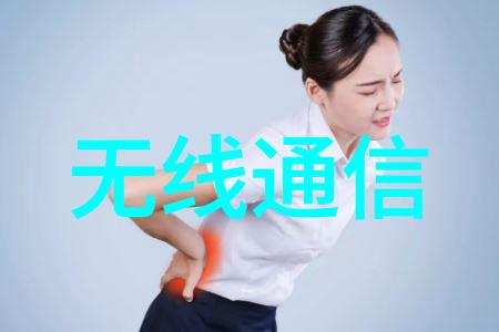 荒漠之心干燥设备生产厂家的故事