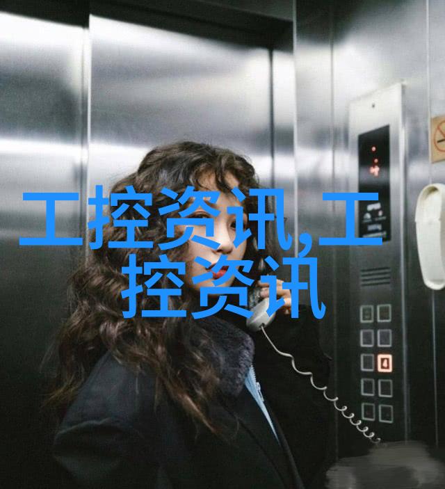工业级不锈钢波纹填料的应用与供应链管理