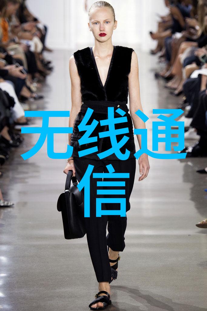 2021年最流行客厅装修效果图创意空间的新趋势