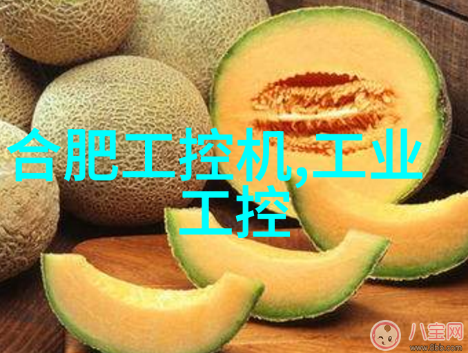 东微半导体市场价值评估深度分析东微半导体的股票估值和投资潜力