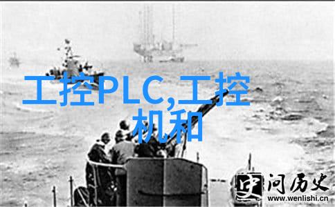 填充物选择对于成功搭建一座高质量的填料塔至关重要吗