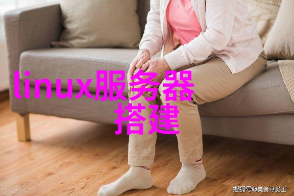 病毒的洗礼医用水处理之谜