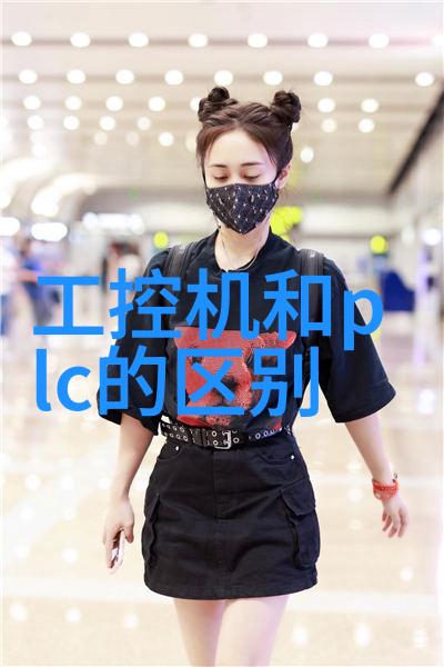水的故事我怎么记得JLZZJLZZJLZ老师好多的水了