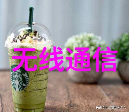 复审通过 宇泰科技再获深圳知名品牌荣誉称号并被授予湾区知名品牌称号