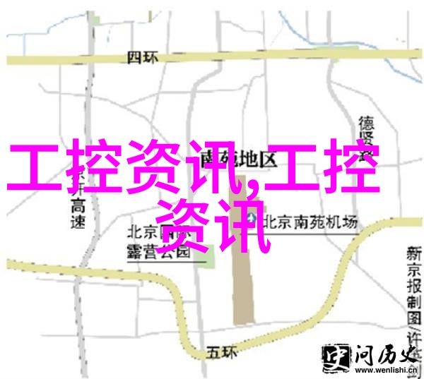 炮灸学中医古法疗效机制与现代临床应用探究