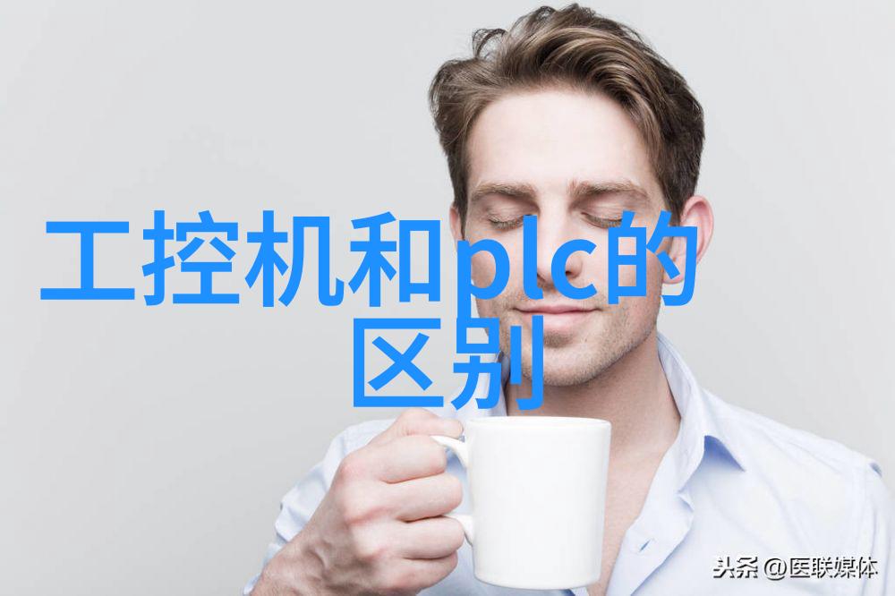 不锈钢生产公司-精密加工技术的先锋者