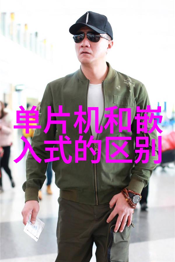 智能装备公司有哪些-智慧革命全球领先的智能装备公司大汇总