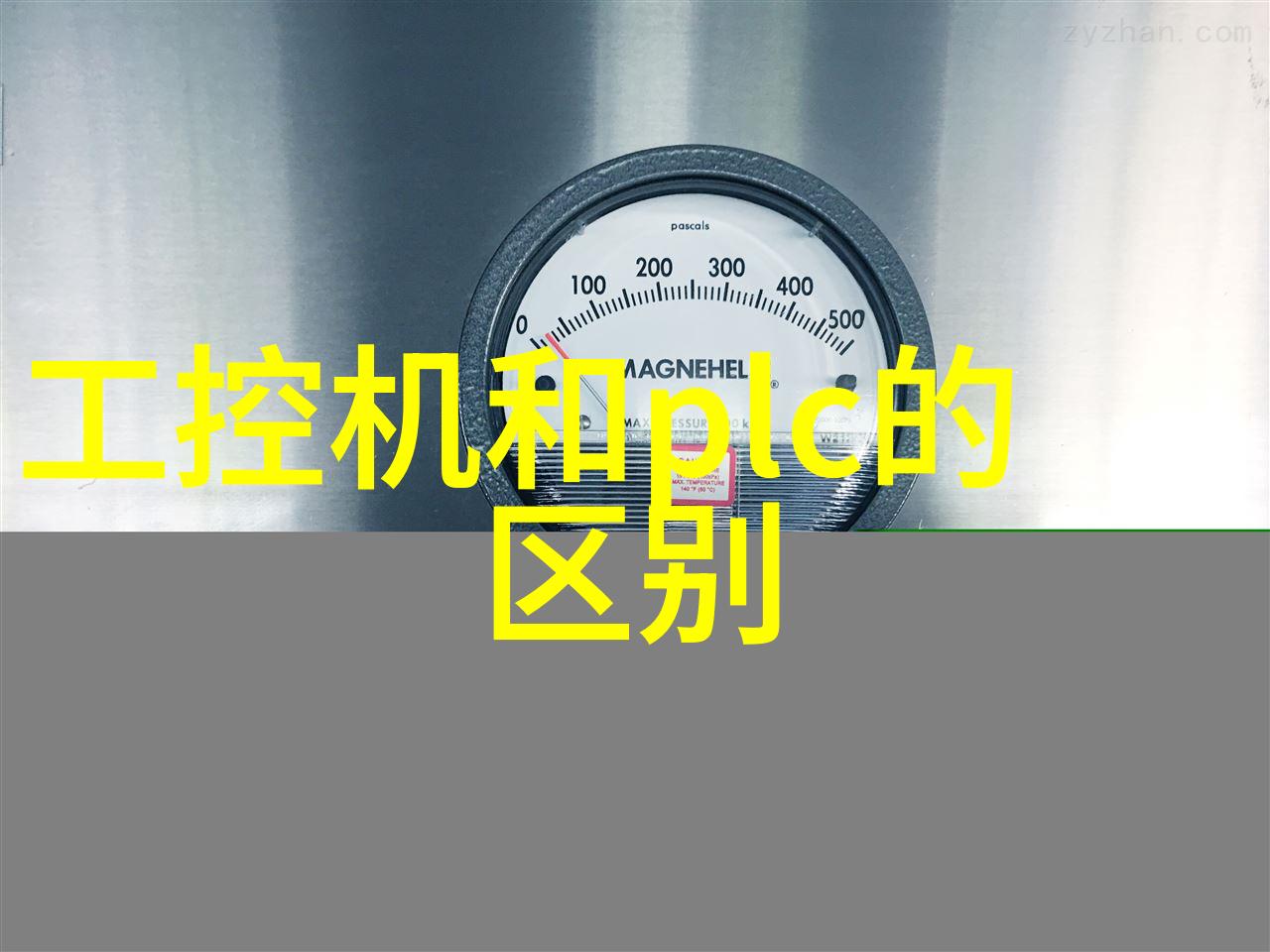 彩钢压瓦机的运作原理与应用广泛性