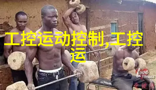 红酒之美塞红酒瓶的艺术与故事