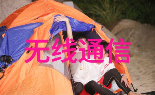 股市智囊团揭秘上证红利510880的高盈率之谜