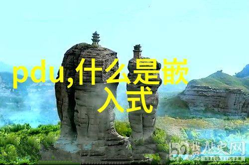 化工药品直接包装机械 - 精准包装化工药品直接包装机械的技术进步与应用前景