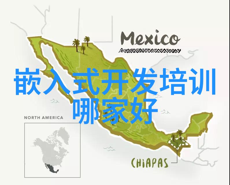 主题我是如何在中国专利官网查询中找到了我的答案的