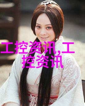 清新的梦想在污浊中生长