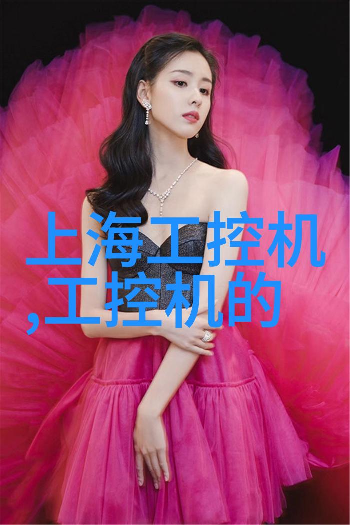 不锈钢材质型号大全表来看看我能帮你找到哪些有用的信息