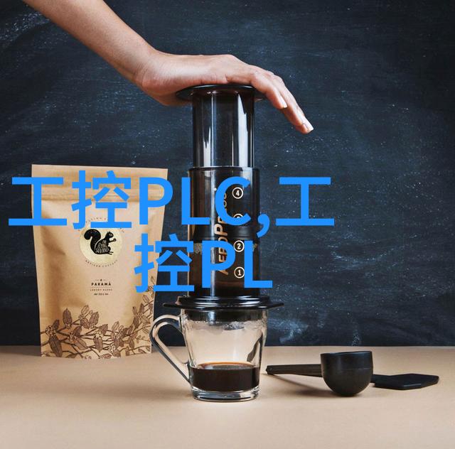 工控机箱引领未来中国通信市场前景明朗