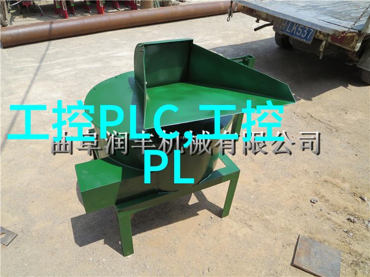 流变之舞化工流量仪器的诗意编织