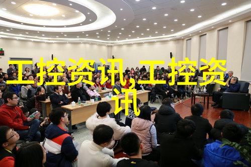 为什么说一次性选用货物品牌品质更重要而不是单纯追求成本最低吗