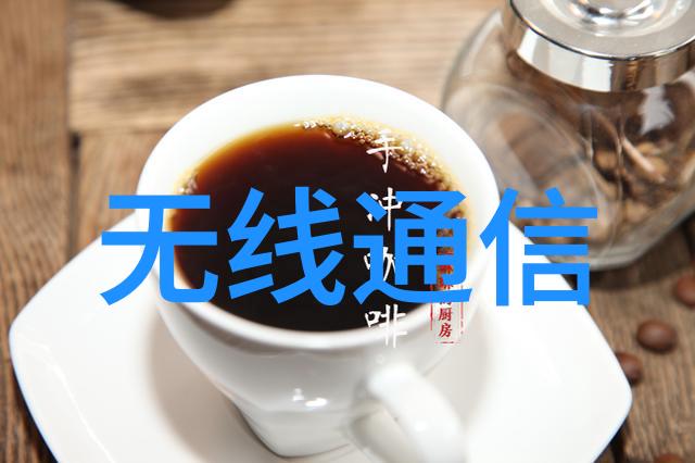 独占病美人师尊全文免费阅读无弹窗深情纠葛的校园爱情故事