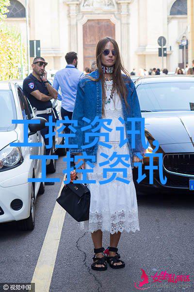 在进行外墙防水工程时应注意什么样的细节来保证质量
