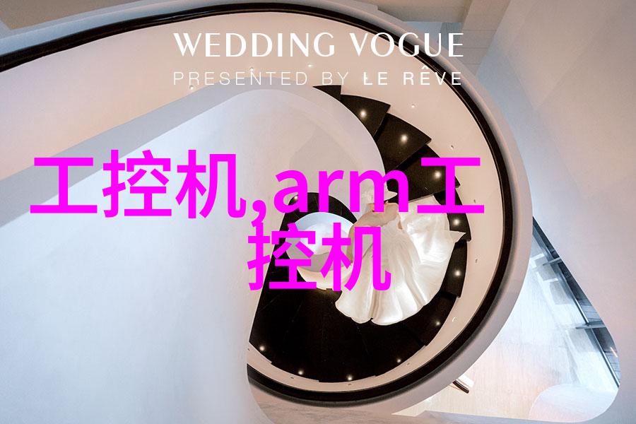 书桌知识的源泉与创意的堡垒